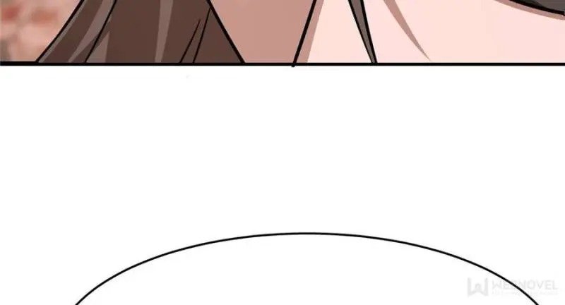 Page 47 of Chapter 110