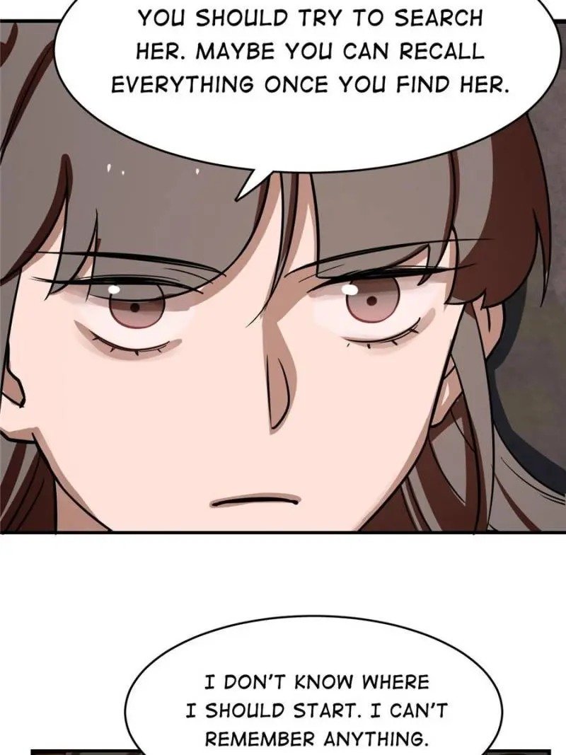Page 48 of Chapter 110