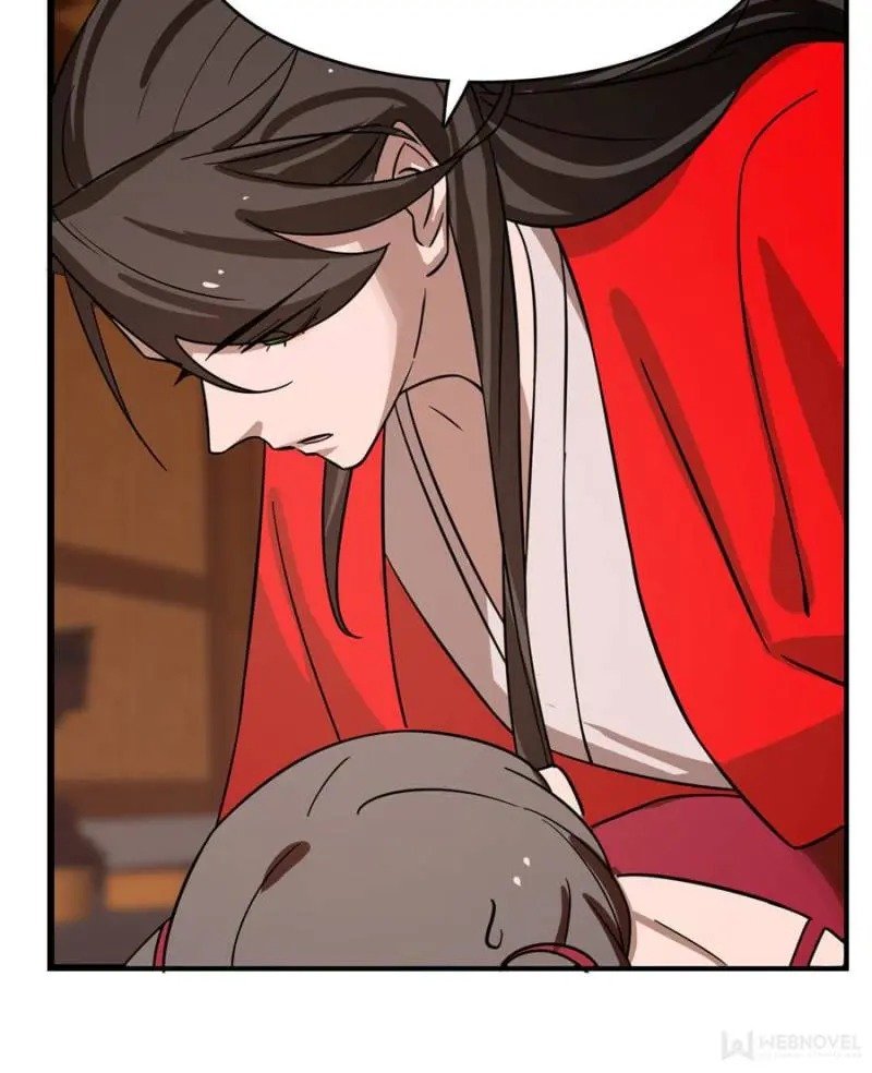 Page 49 of Chapter 110