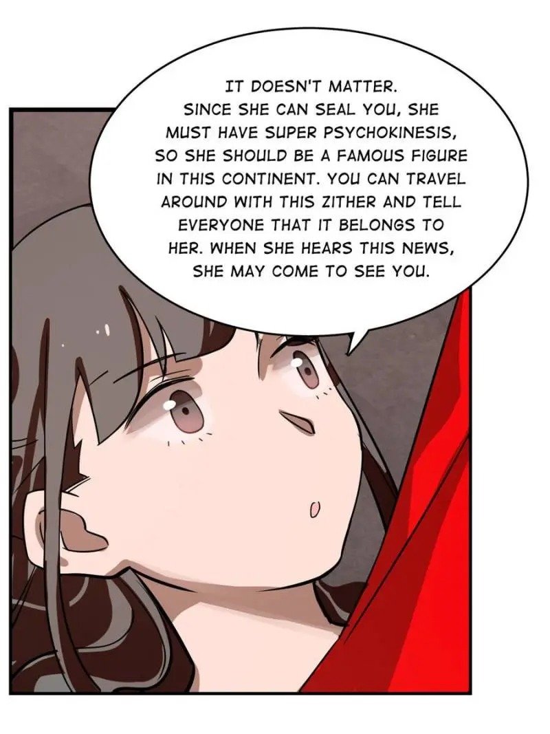 Page 50 of Chapter 110