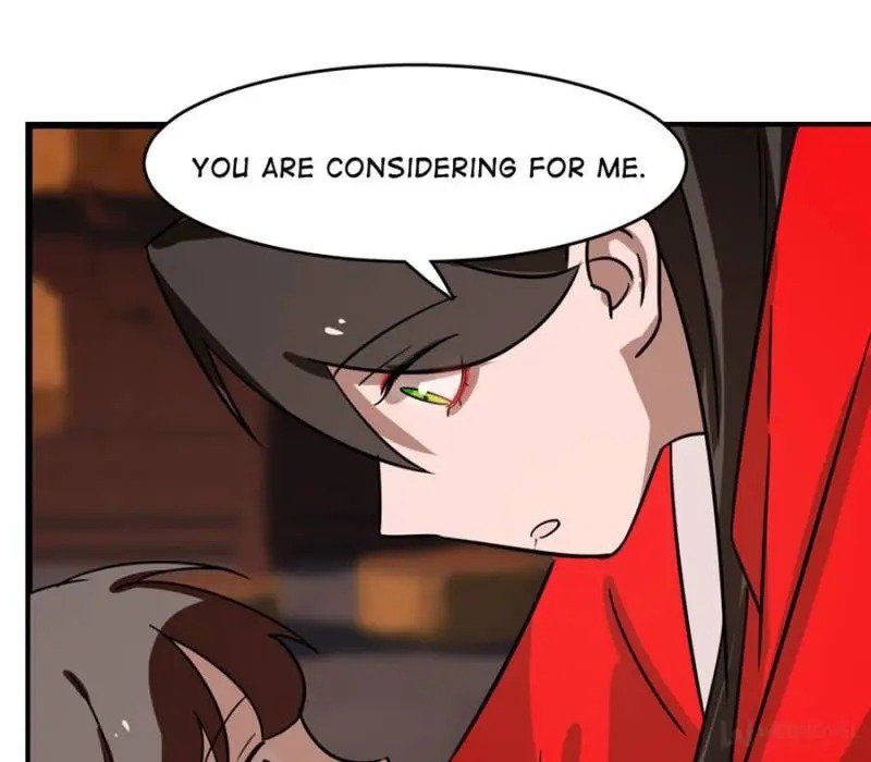 Page 51 of Chapter 110
