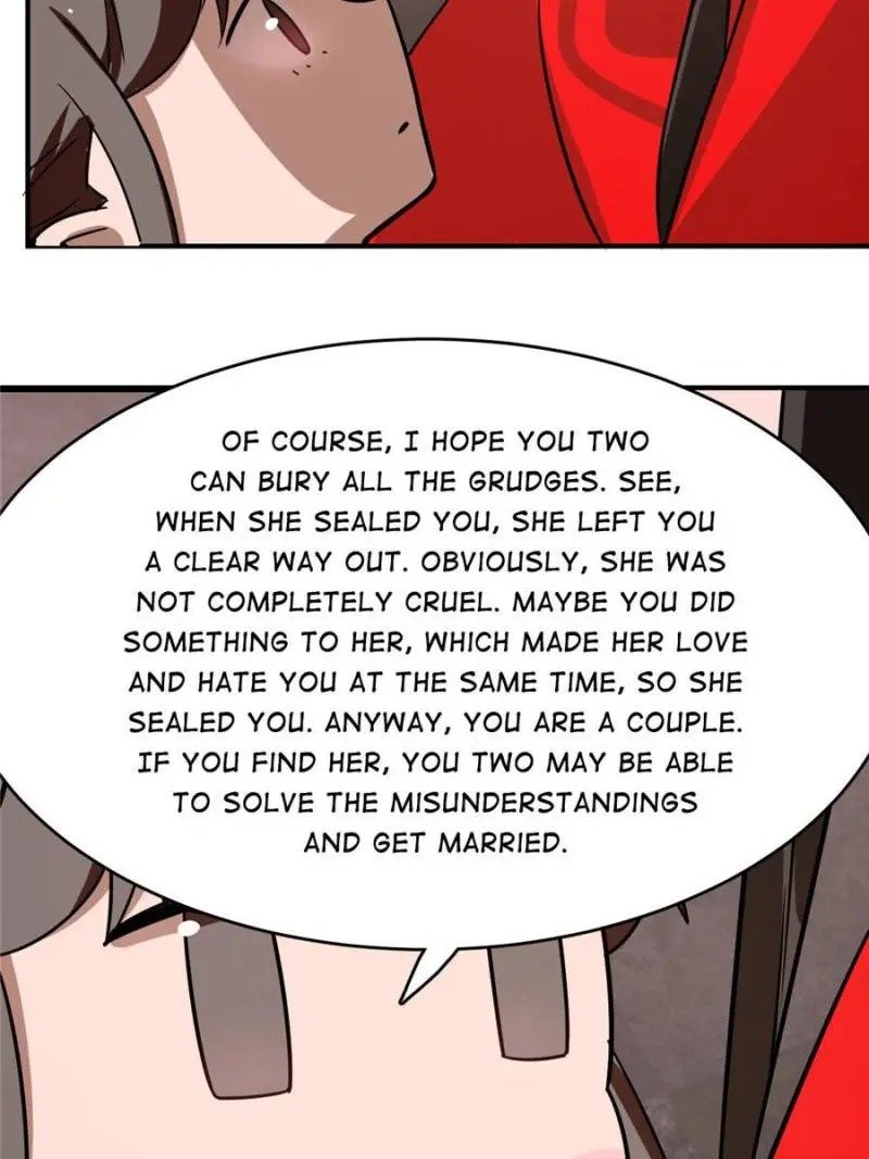 Page 52 of Chapter 110