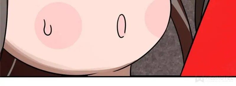 Page 53 of Chapter 110