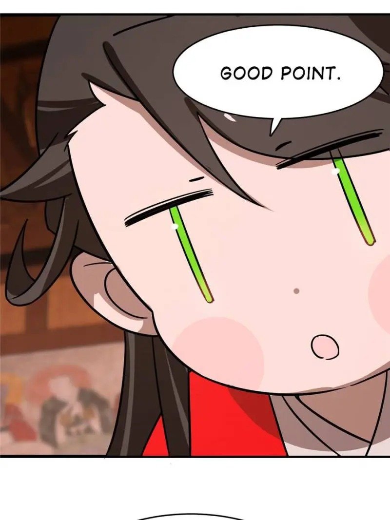 Page 54 of Chapter 110