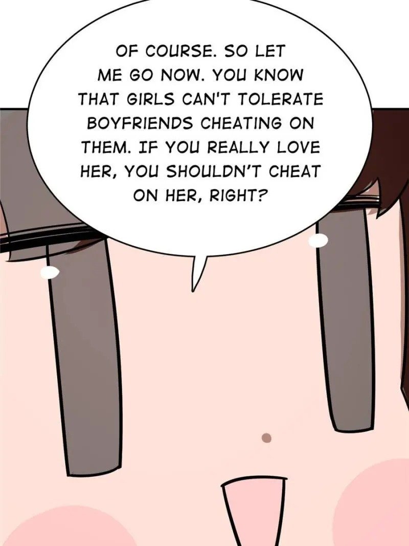 Page 55 of Chapter 110