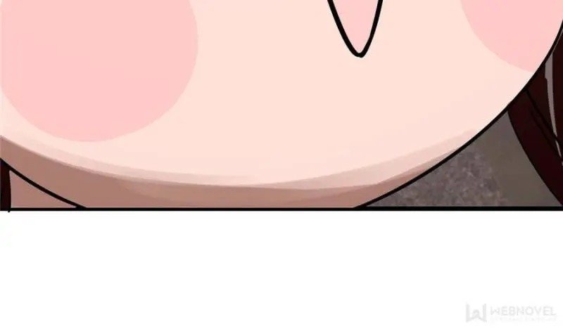 Page 56 of Chapter 110