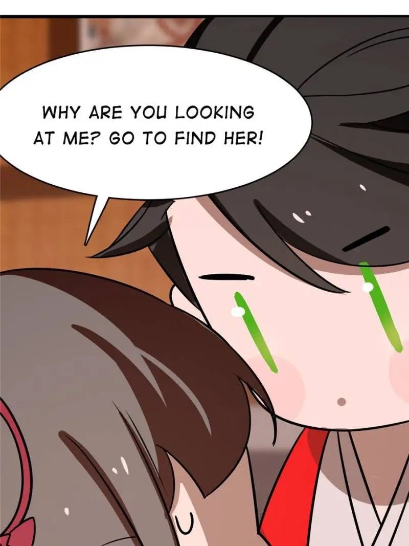 Page 57 of Chapter 110