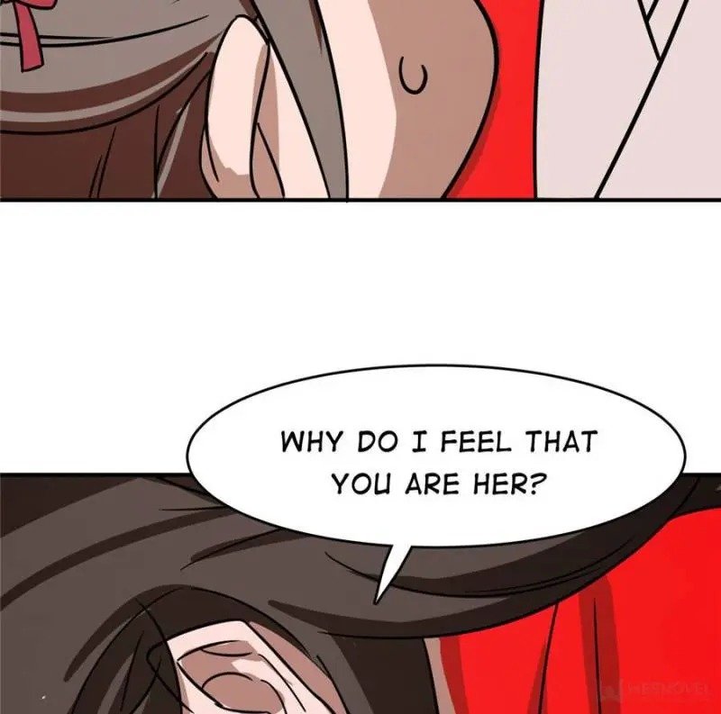 Page 58 of Chapter 110