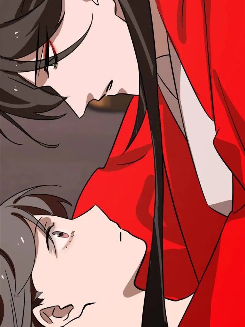 Page 59 of Chapter 110
