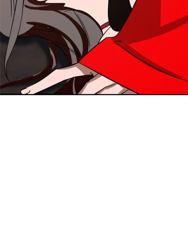 Page 60 of Chapter 110