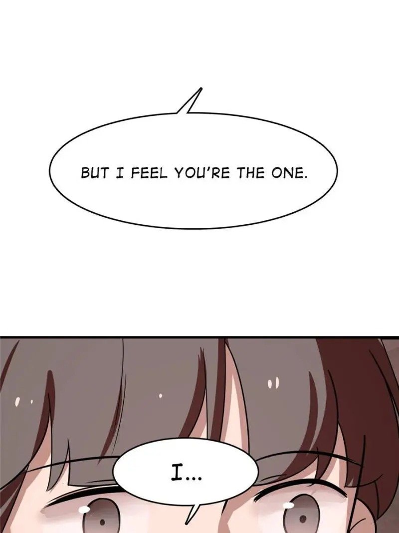 Page 1 of Chapter 111