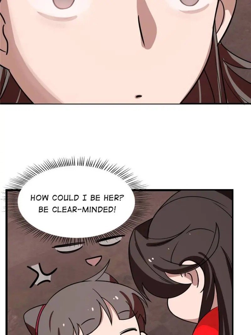 Page 2 of Chapter 111
