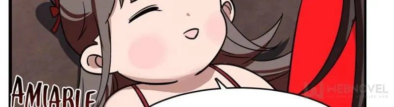 Page 3 of Chapter 111