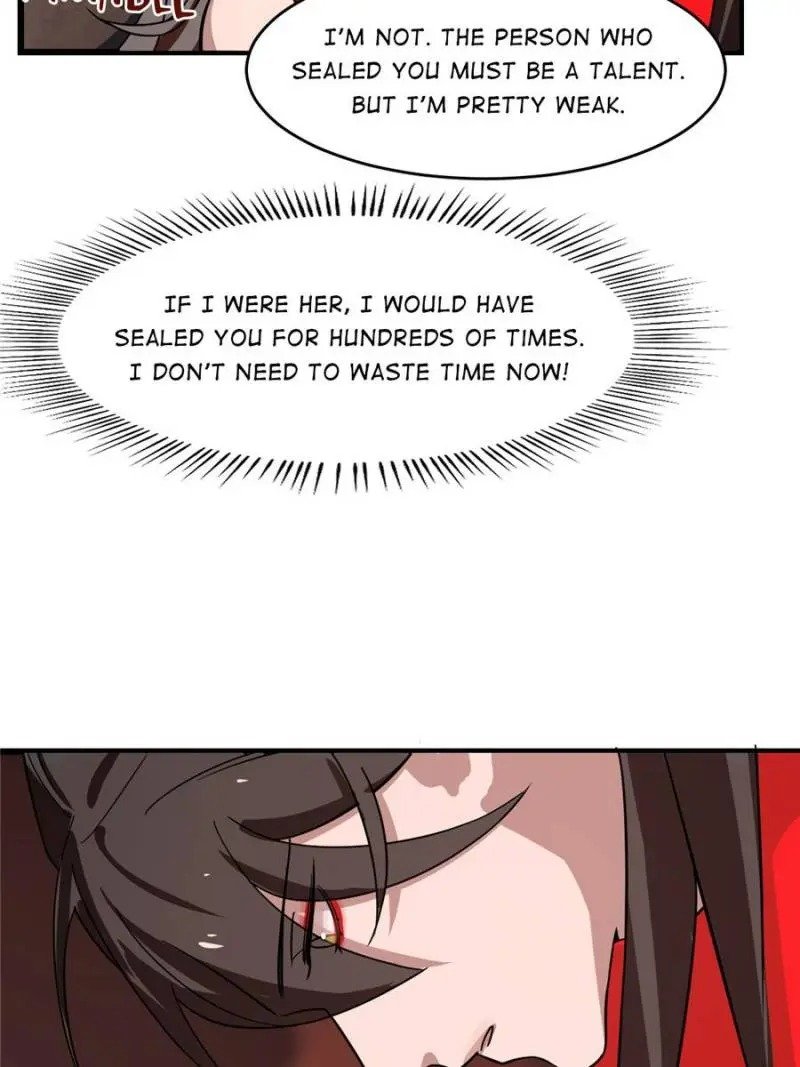 Page 4 of Chapter 111