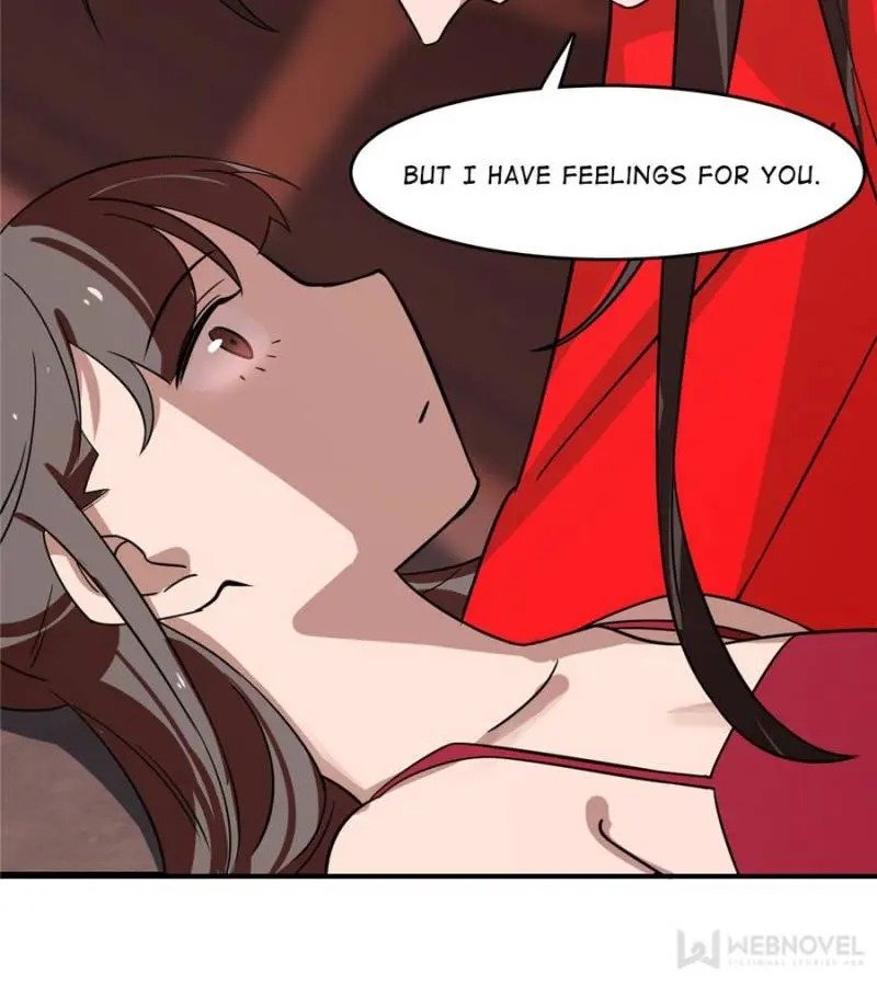 Page 5 of Chapter 111