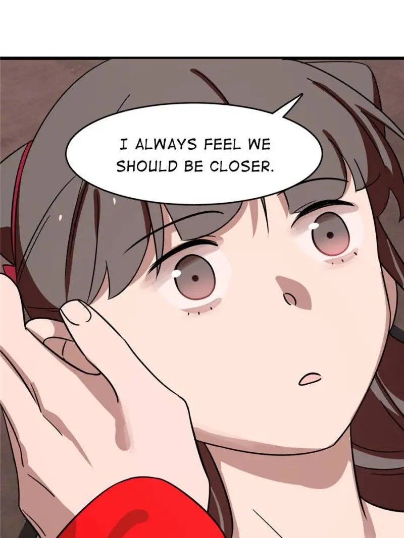 Page 6 of Chapter 111
