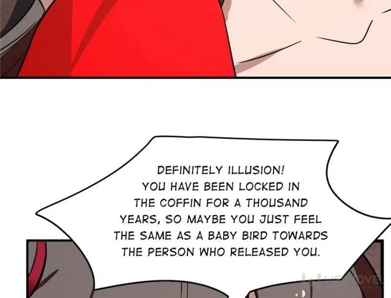 Page 7 of Chapter 111
