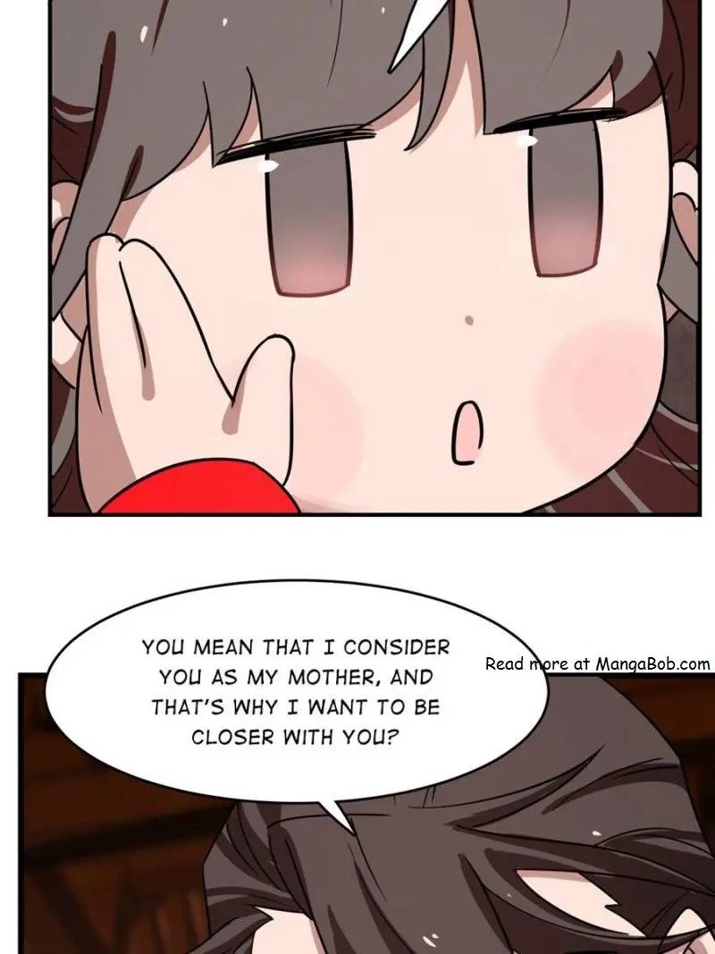 Page 8 of Chapter 111