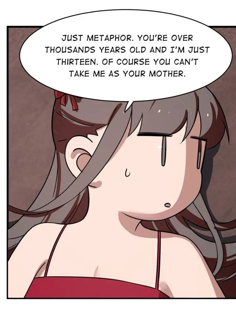 Page 10 of Chapter 111