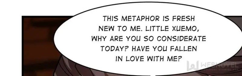 Page 11 of Chapter 111