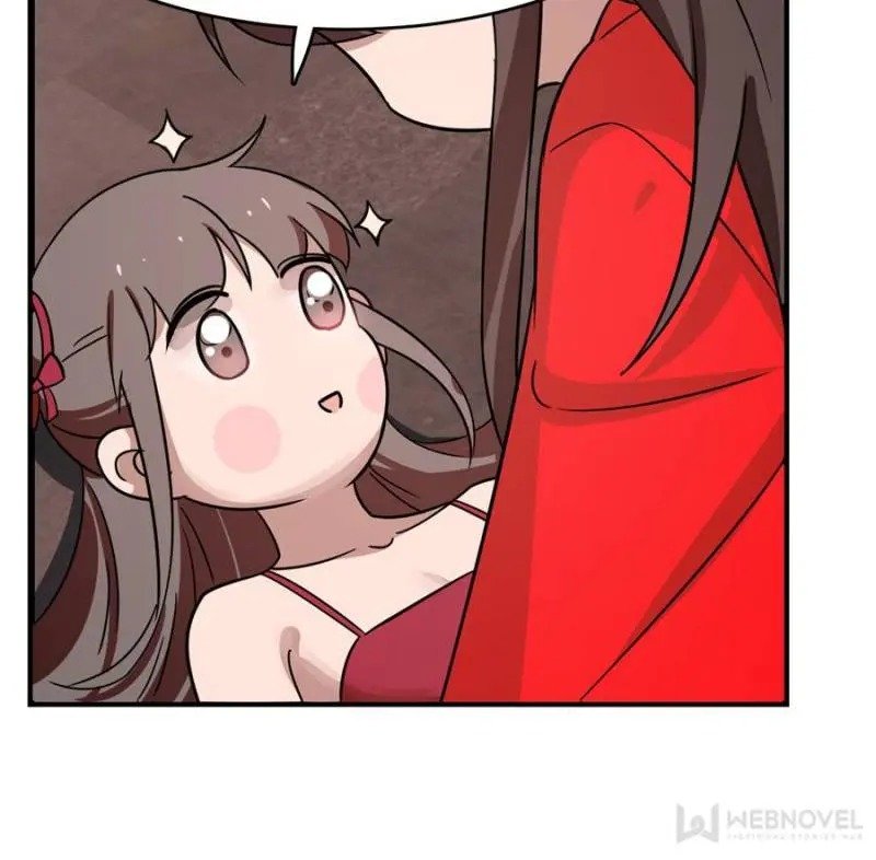 Page 13 of Chapter 111