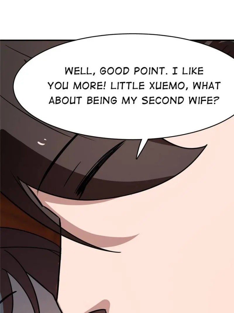Page 14 of Chapter 111