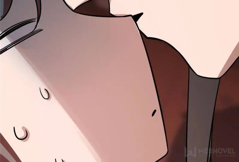 Page 15 of Chapter 111