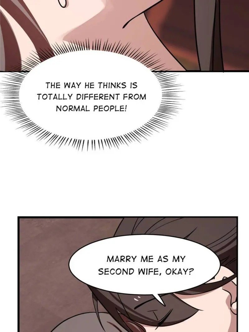 Page 16 of Chapter 111