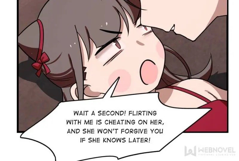 Page 17 of Chapter 111