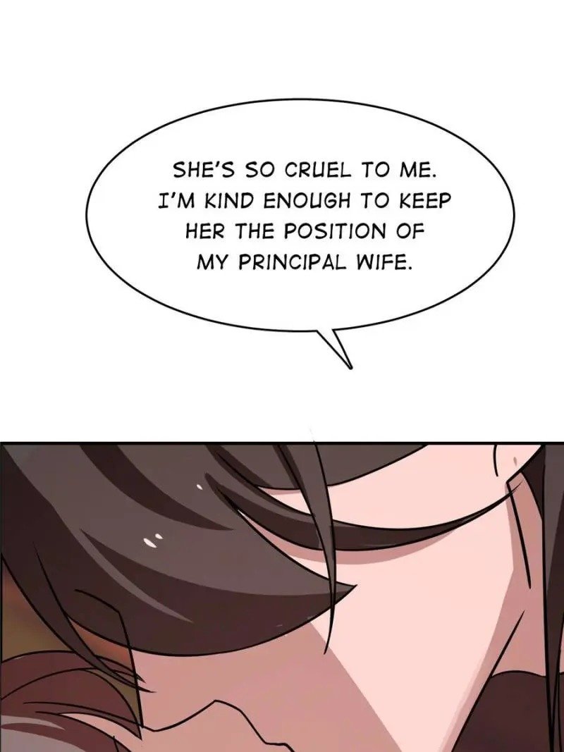 Page 18 of Chapter 111