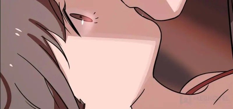 Page 19 of Chapter 111