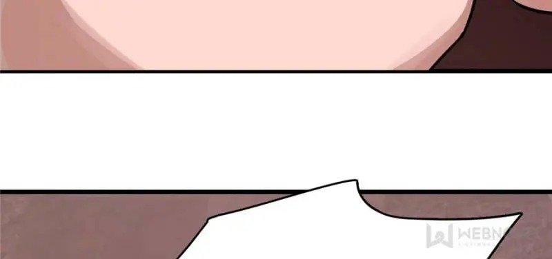 Page 21 of Chapter 111