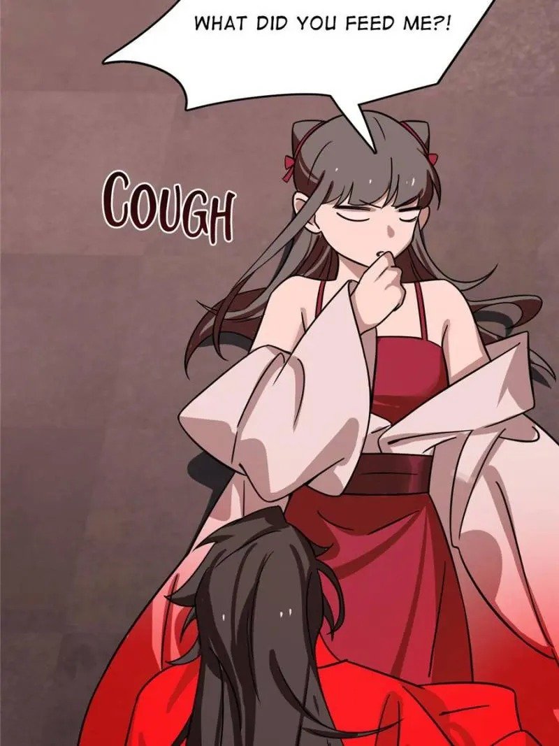 Page 22 of Chapter 111