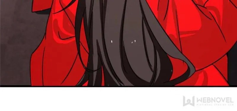 Page 23 of Chapter 111