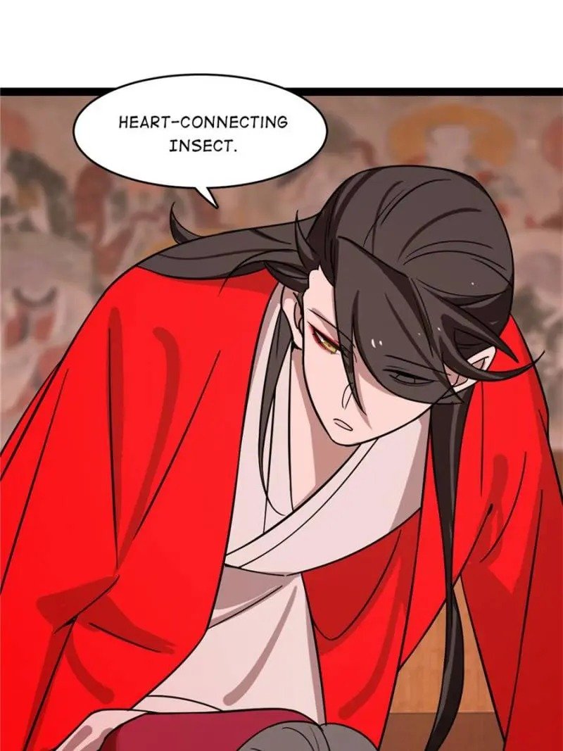 Page 24 of Chapter 111
