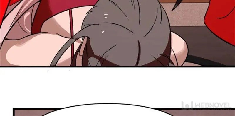 Page 25 of Chapter 111