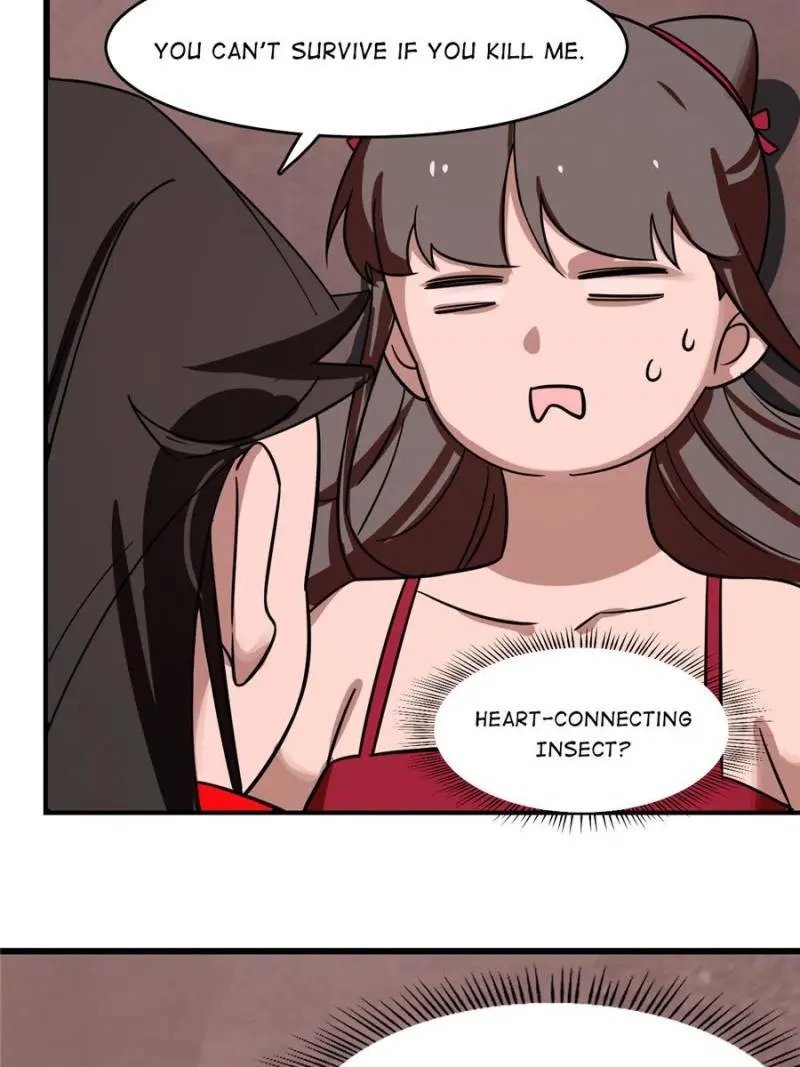 Page 26 of Chapter 111
