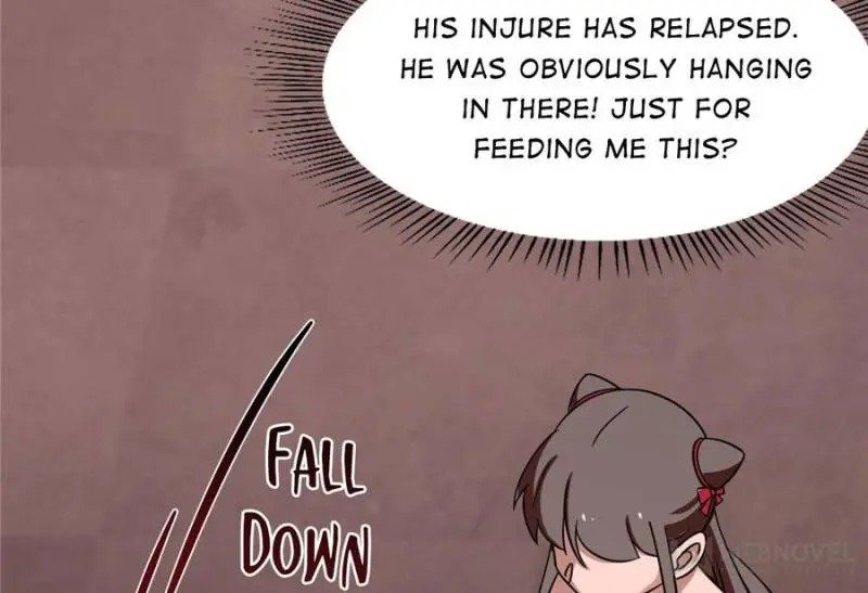 Page 27 of Chapter 111