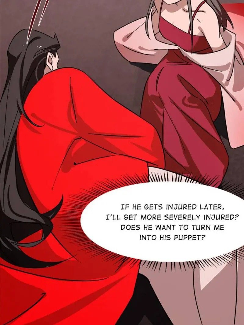 Page 28 of Chapter 111