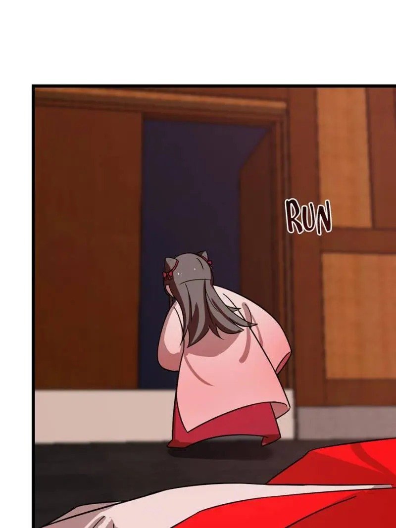 Page 30 of Chapter 111