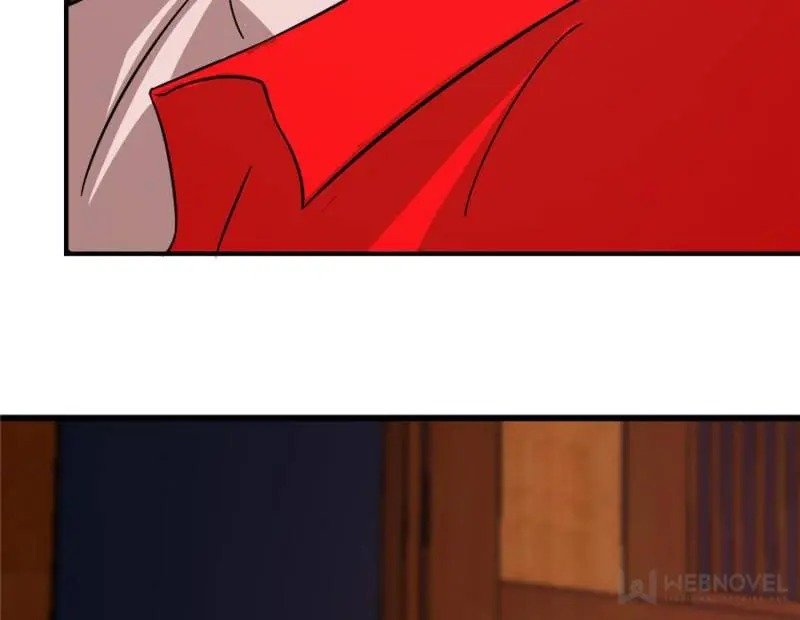 Page 31 of Chapter 111