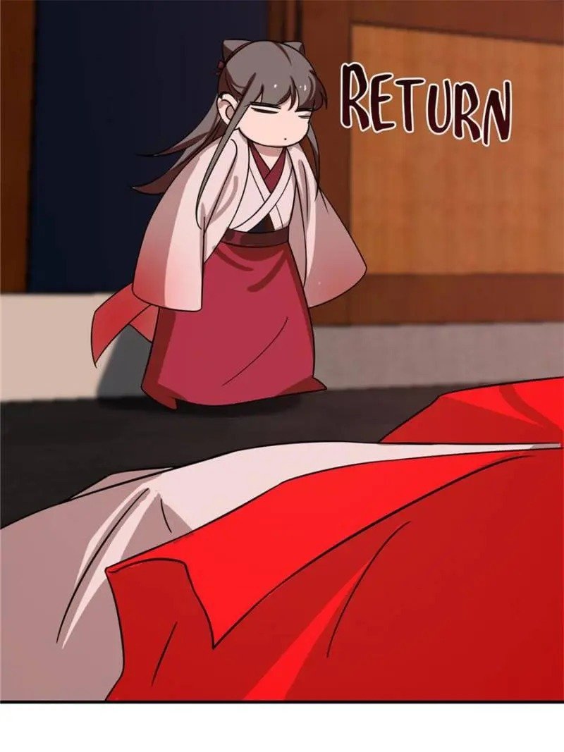 Page 32 of Chapter 111