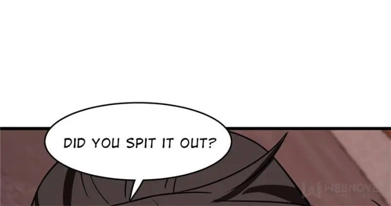 Page 33 of Chapter 111