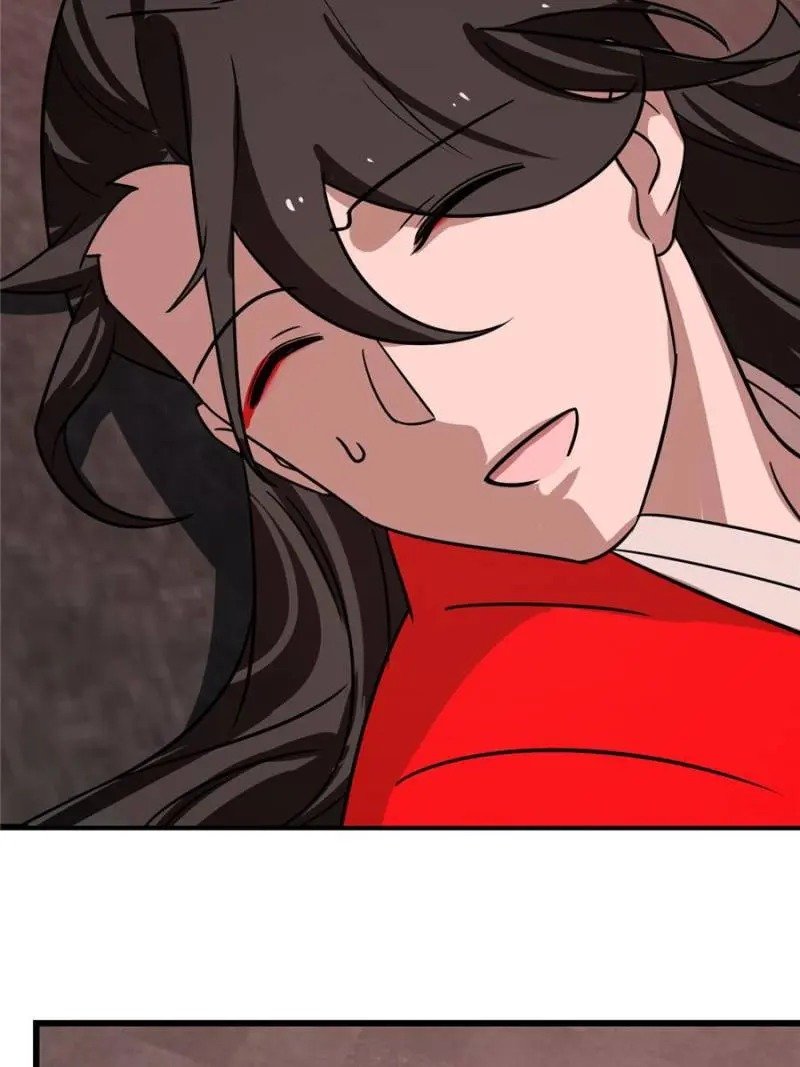 Page 34 of Chapter 111