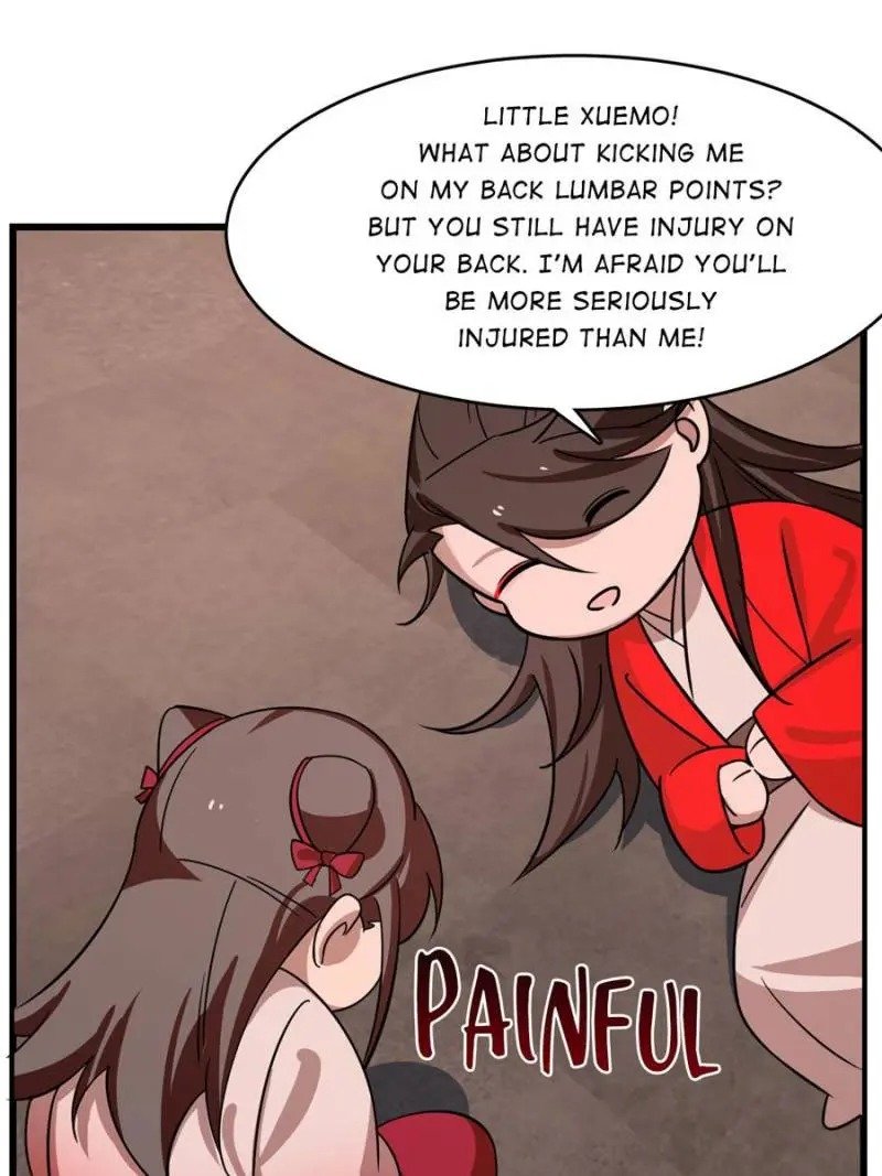 Page 36 of Chapter 111