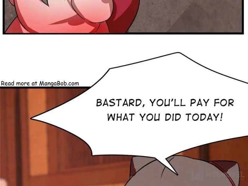 Page 37 of Chapter 111