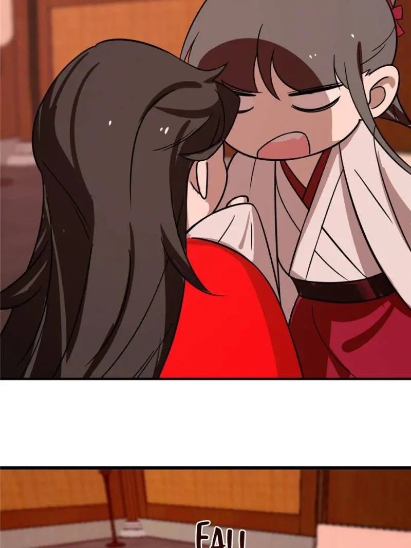 Page 38 of Chapter 111