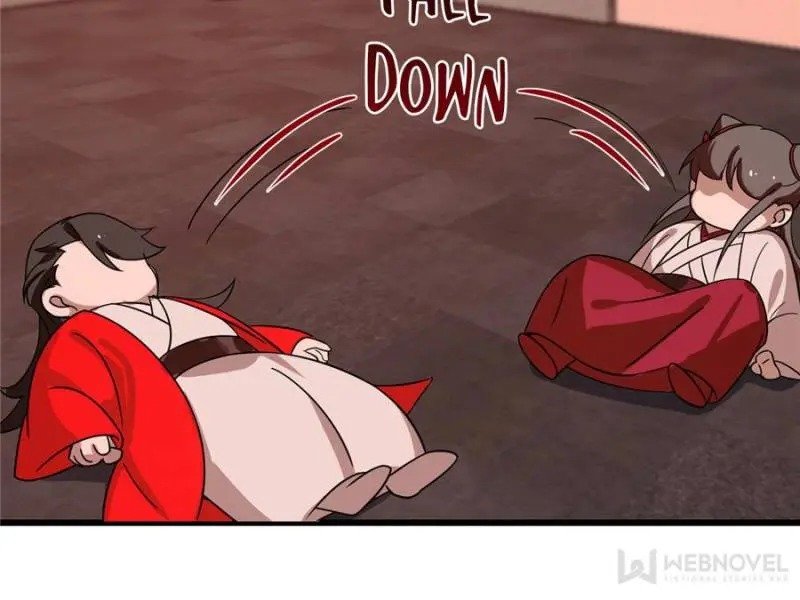 Page 39 of Chapter 111