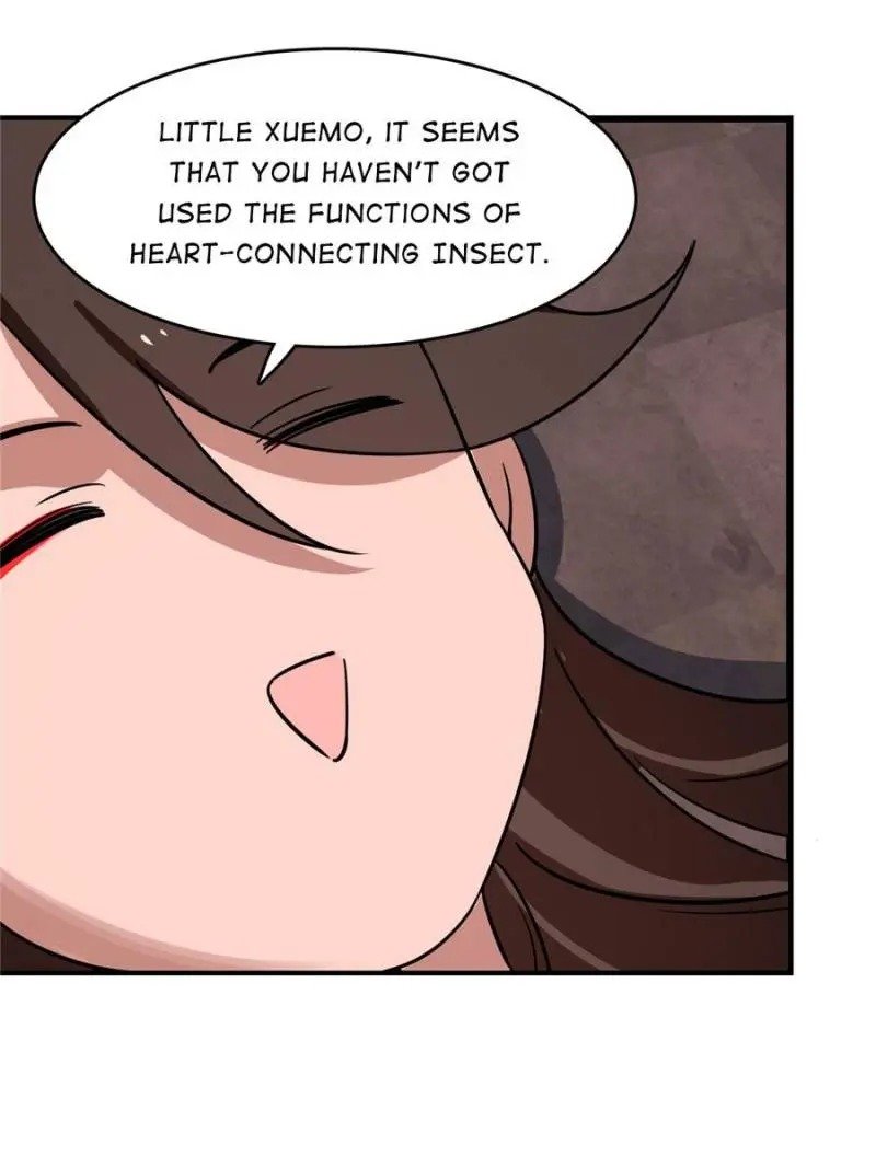 Page 40 of Chapter 111
