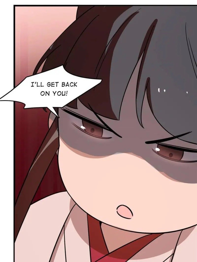 Page 41 of Chapter 111